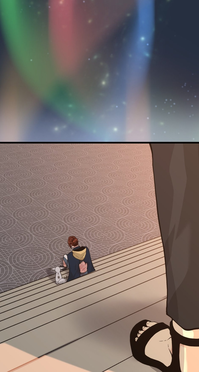 The Beginning After the End Chapter 120 - Page 58