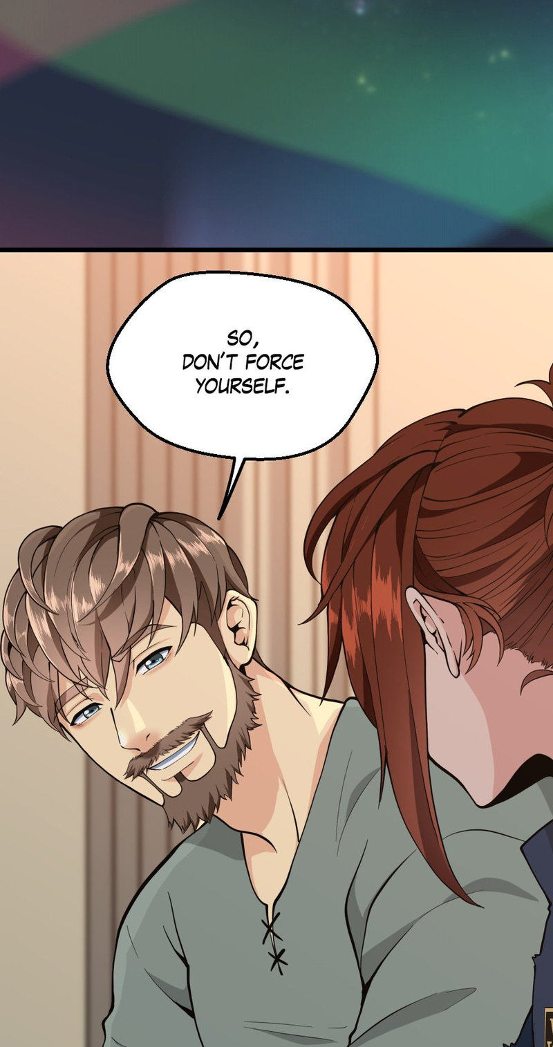 The Beginning After the End Chapter 120 - Page 67