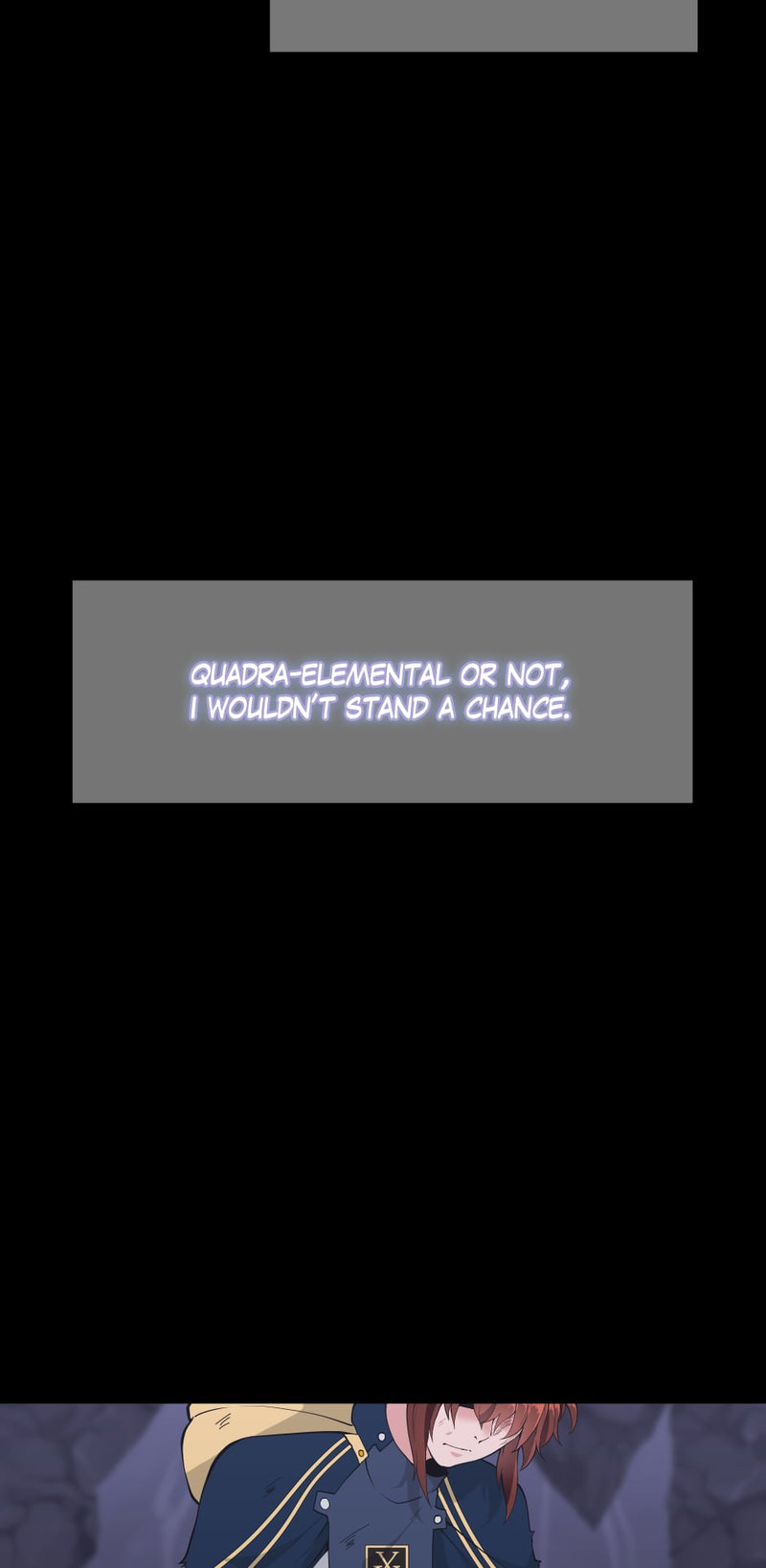 The Beginning After the End Chapter 120 - Page 7