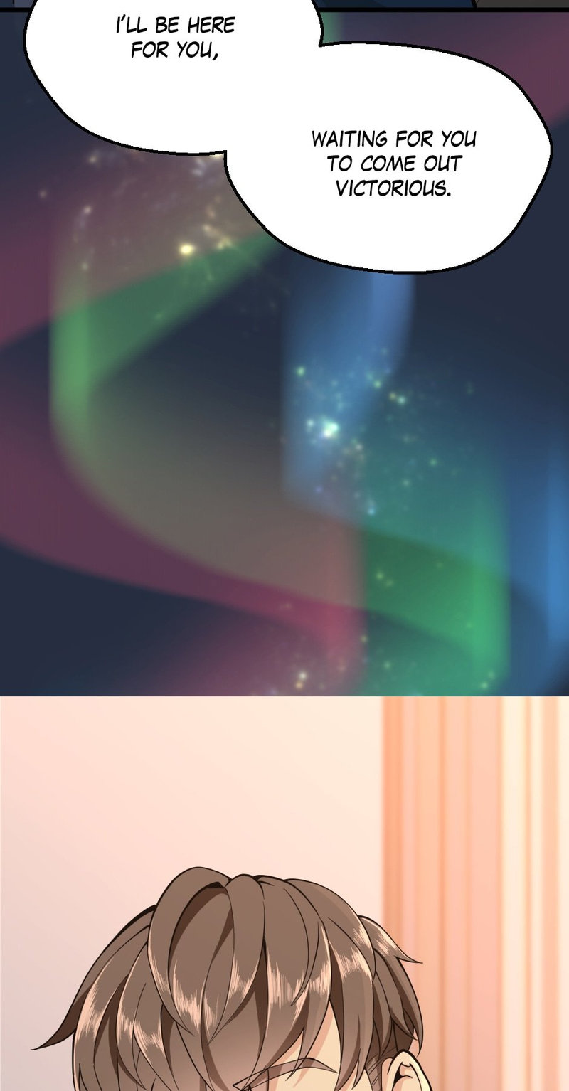 The Beginning After the End Chapter 120 - Page 70