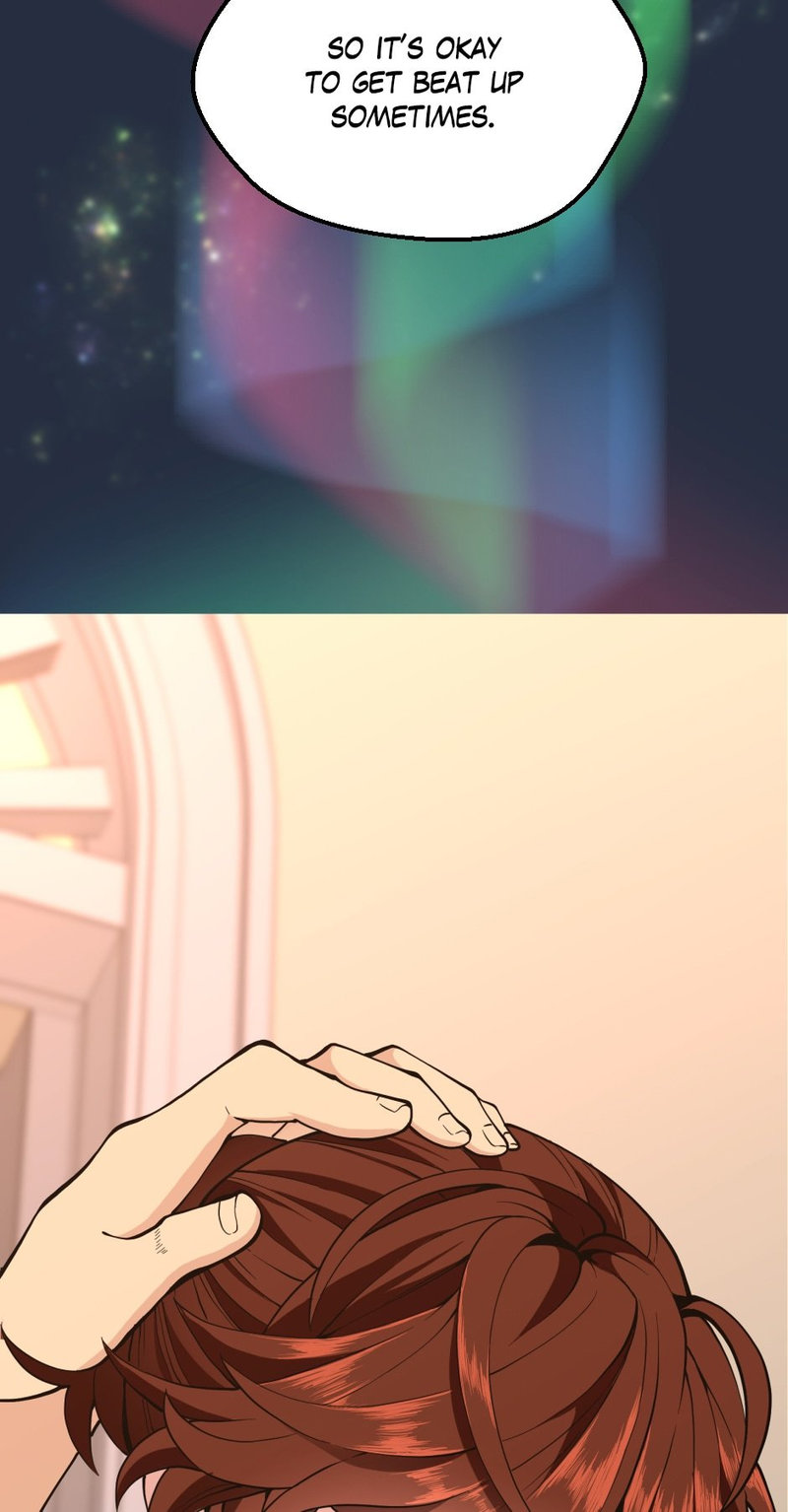 The Beginning After the End Chapter 120 - Page 72