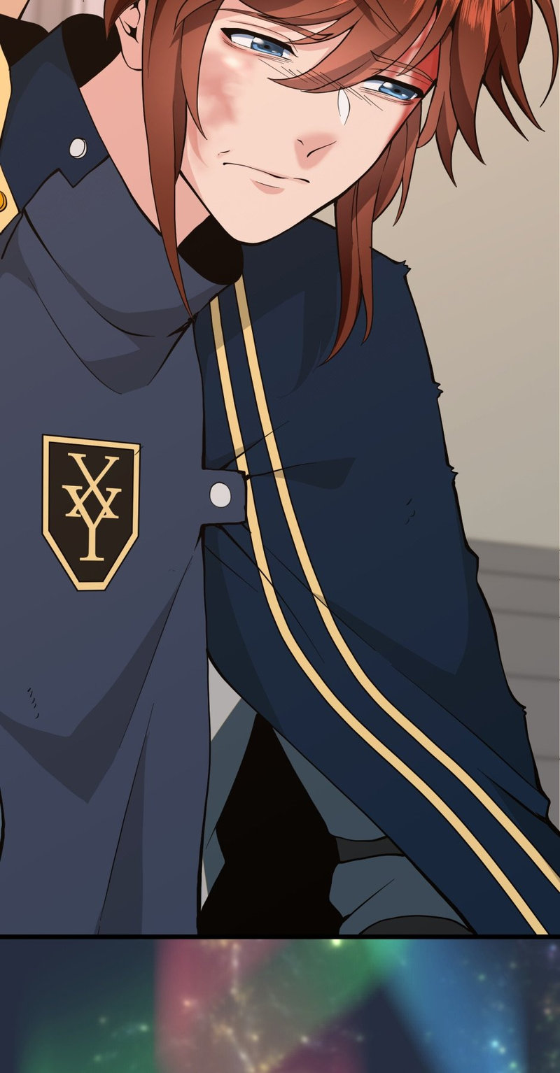 The Beginning After the End Chapter 120 - Page 73