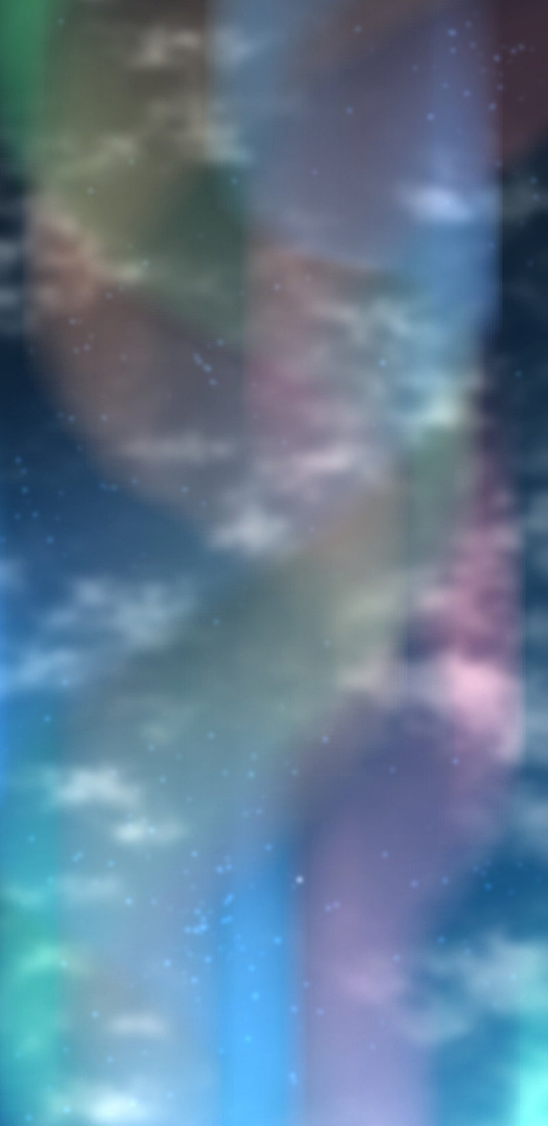 The Beginning After the End Chapter 120 - Page 78