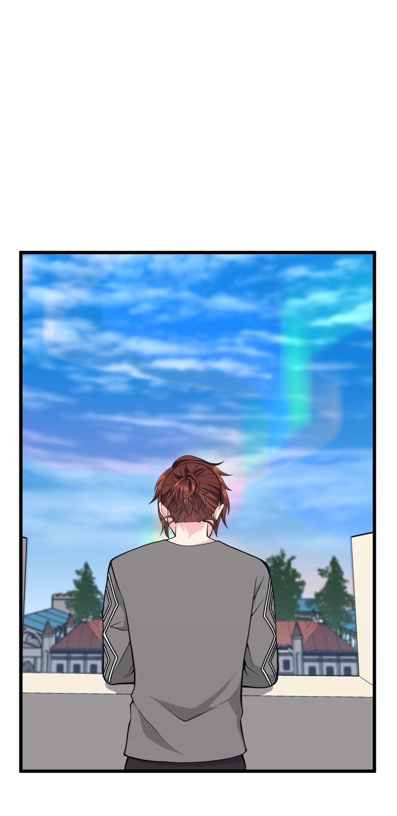 The Beginning After the End Chapter 120 - Page 81