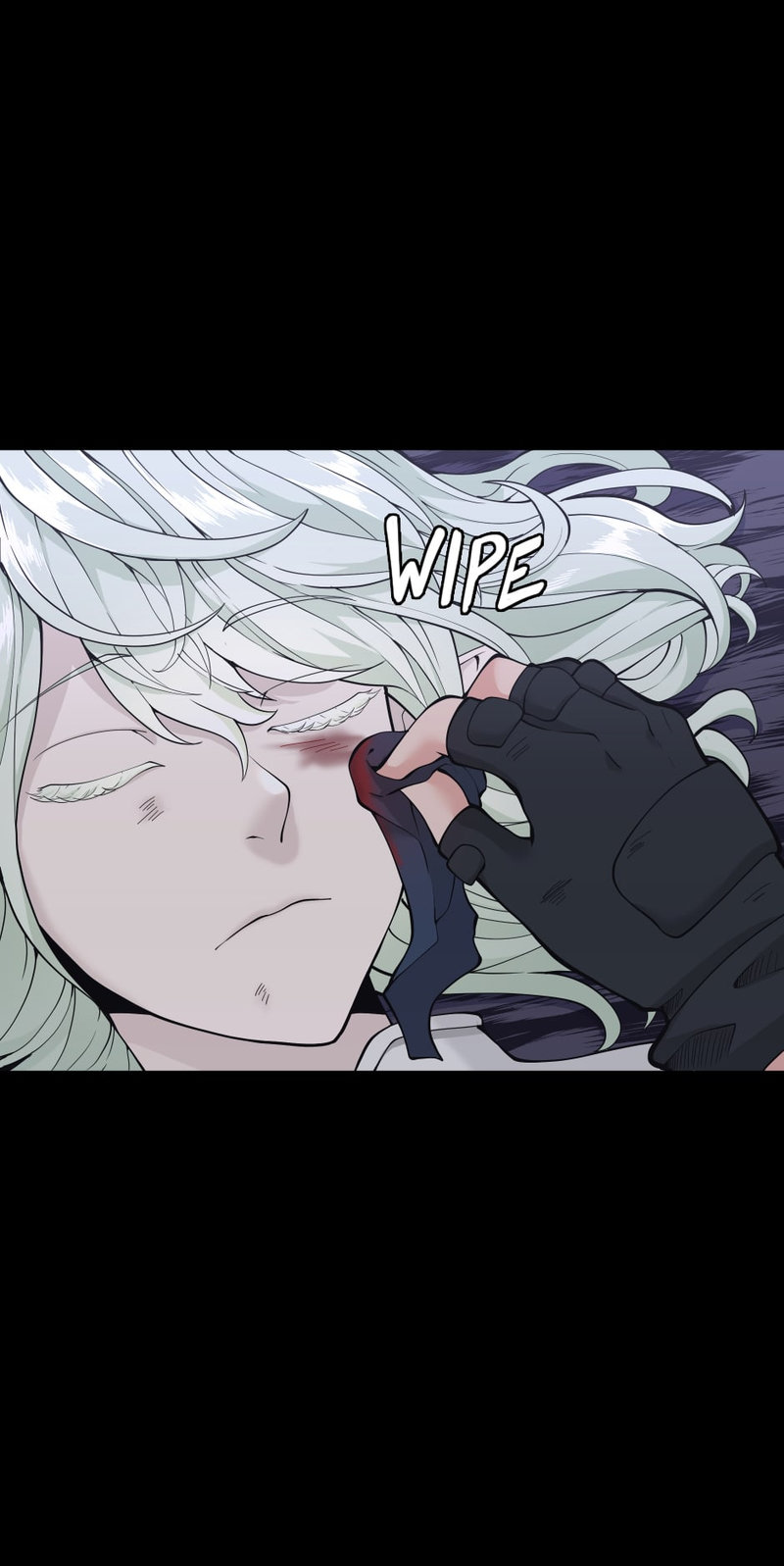 The Beginning After the End Chapter 120 - Page 9