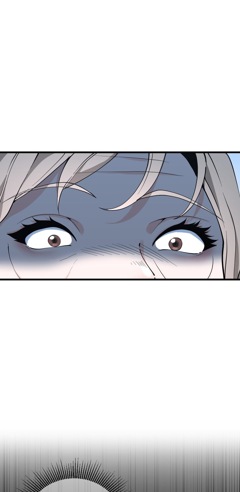 The Beginning After the End Chapter 120 - Page 92