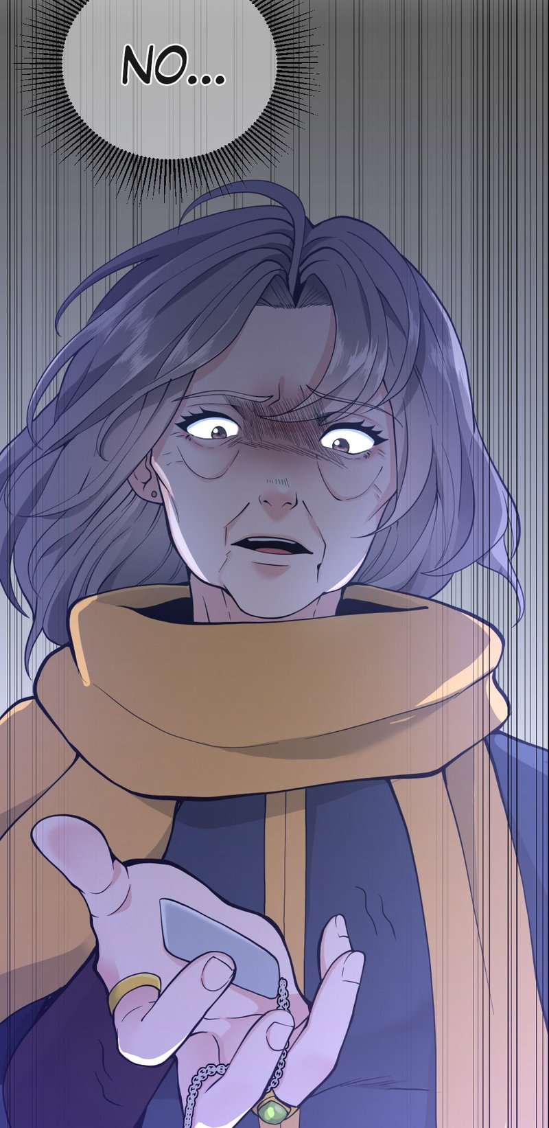 The Beginning After the End Chapter 120 - Page 93