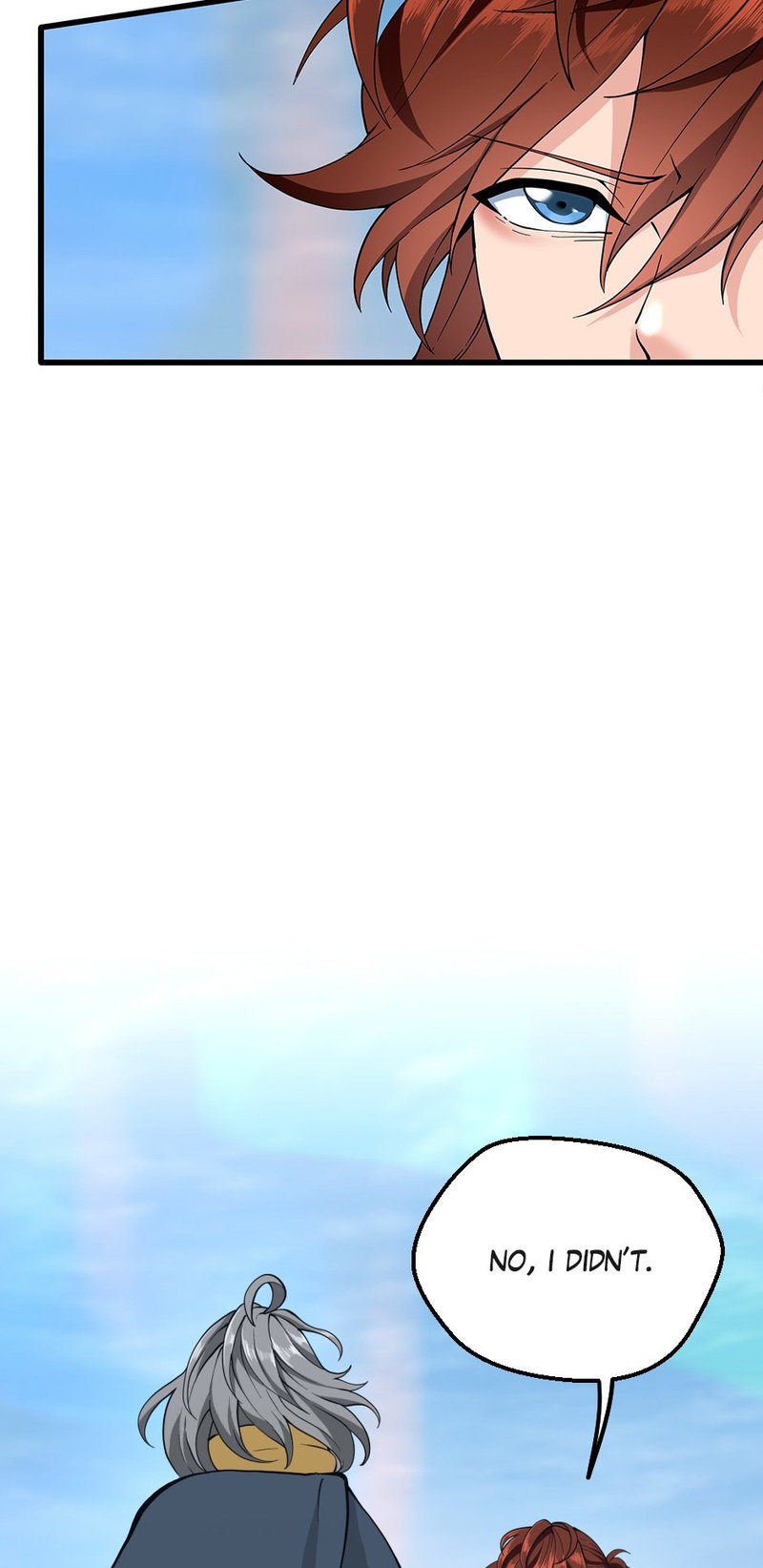 The Beginning After the End Chapter 120 - Page 99