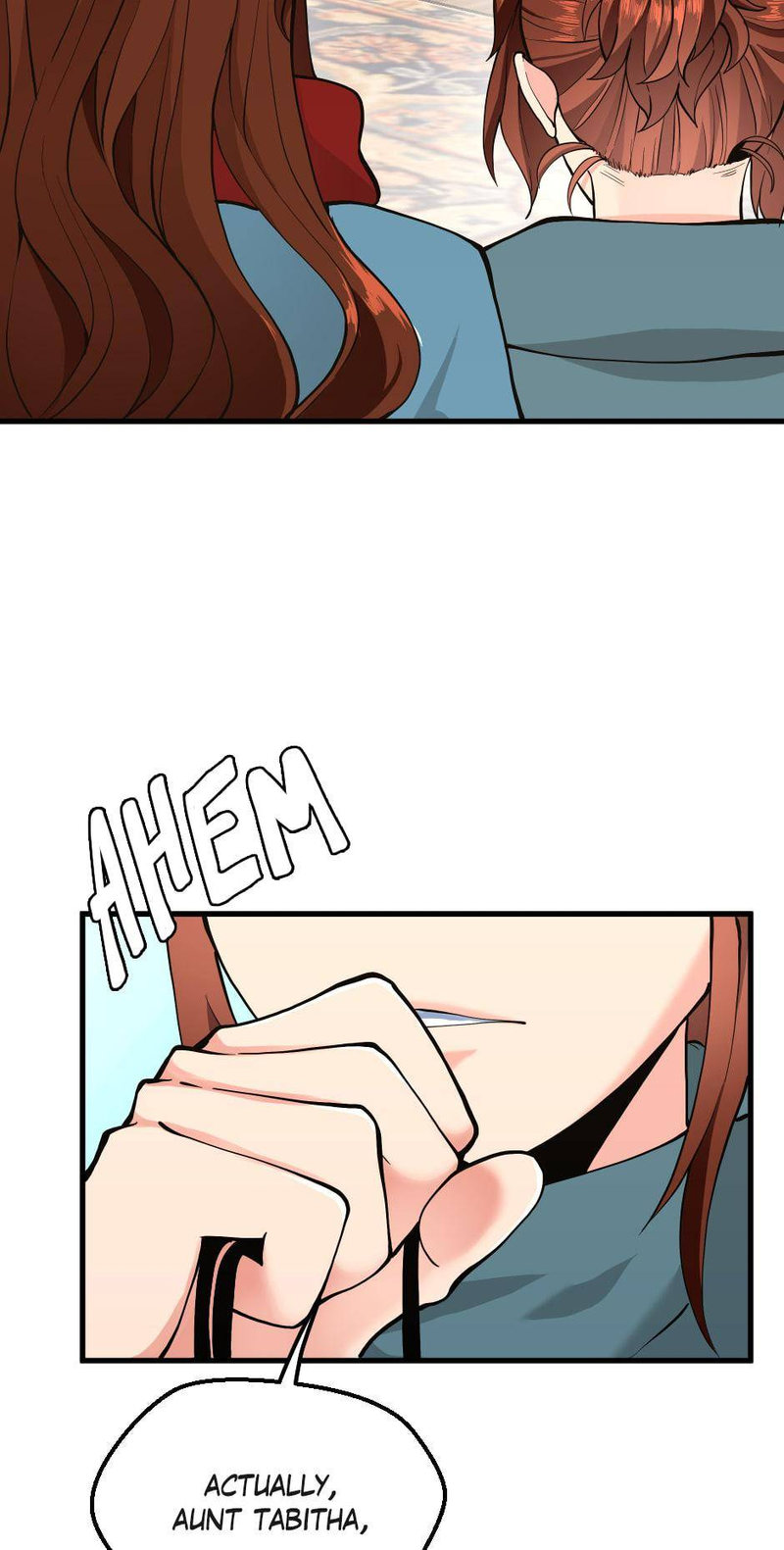 The Beginning After the End Chapter 121 - Page 11