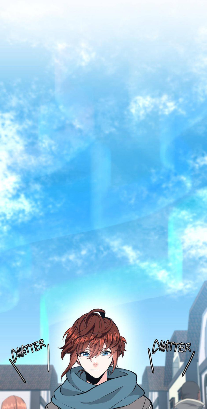 The Beginning After the End Chapter 121 - Page 18