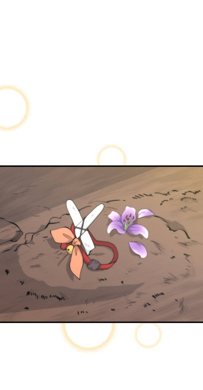 The Beginning After the End Chapter 121 - Page 23