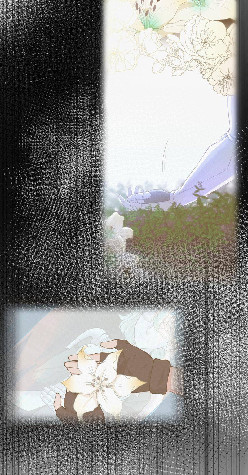 The Beginning After the End Chapter 121 - Page 25