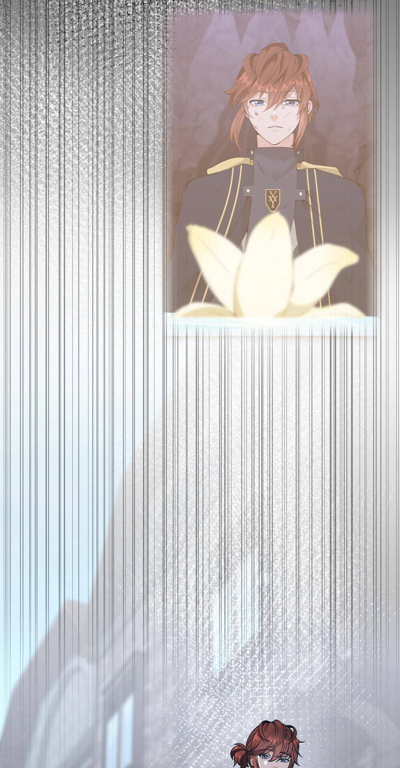 The Beginning After the End Chapter 121 - Page 26