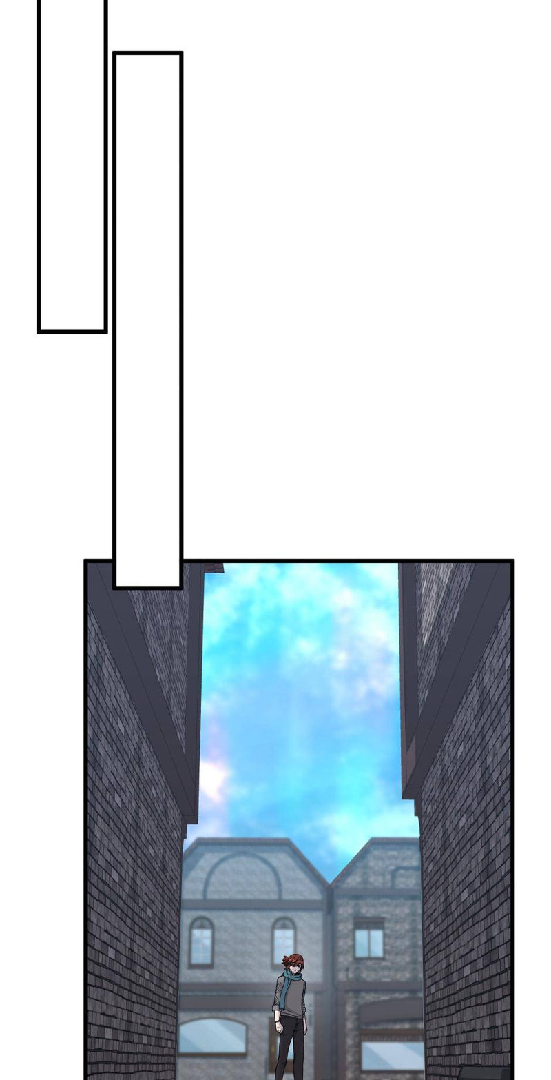 The Beginning After the End Chapter 121 - Page 29