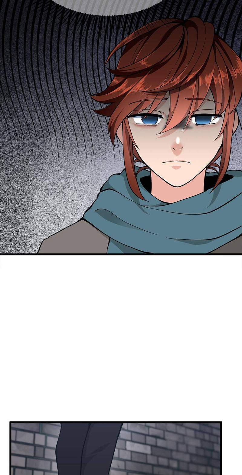 The Beginning After the End Chapter 121 - Page 32