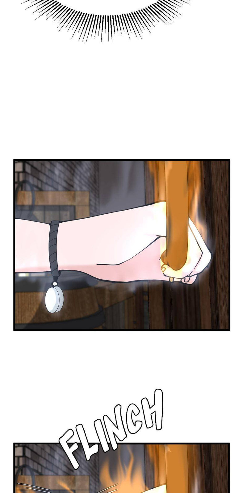 The Beginning After the End Chapter 121 - Page 44