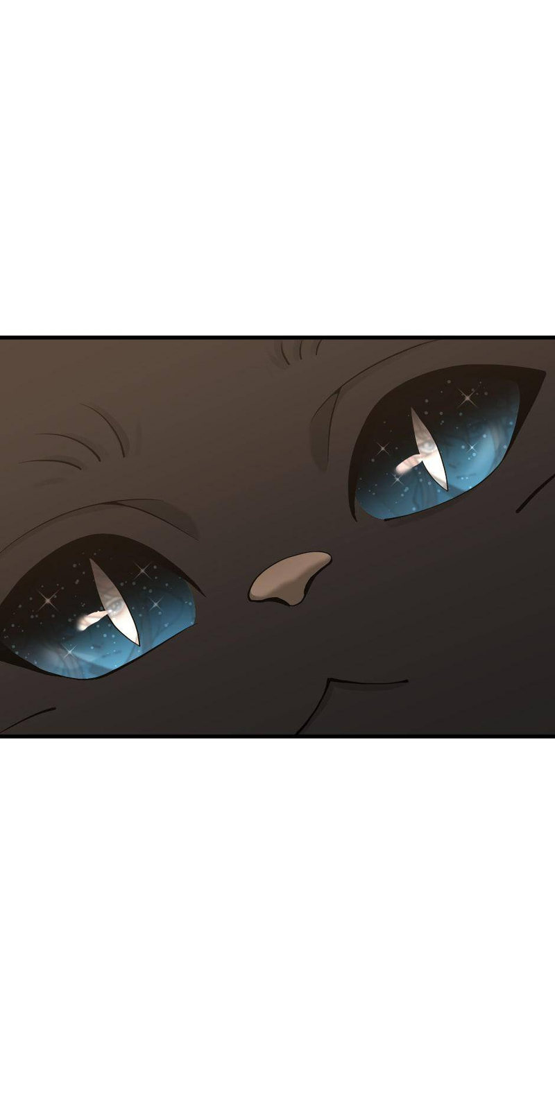 The Beginning After the End Chapter 121 - Page 57