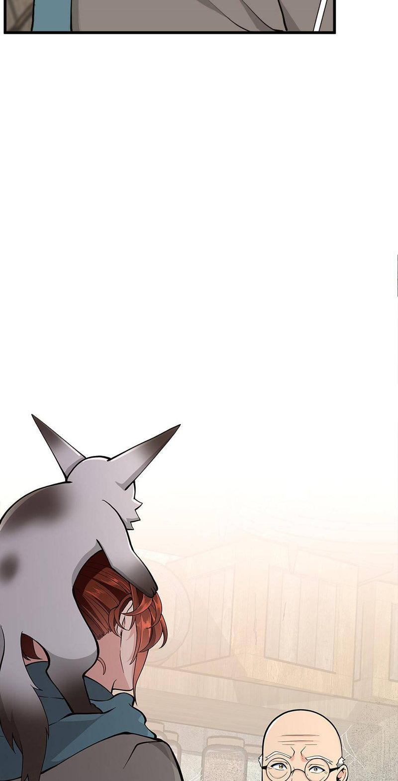 The Beginning After the End Chapter 121 - Page 70