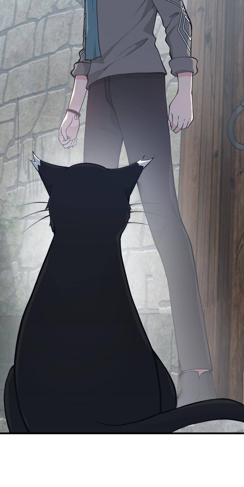 The Beginning After the End Chapter 121 - Page 81