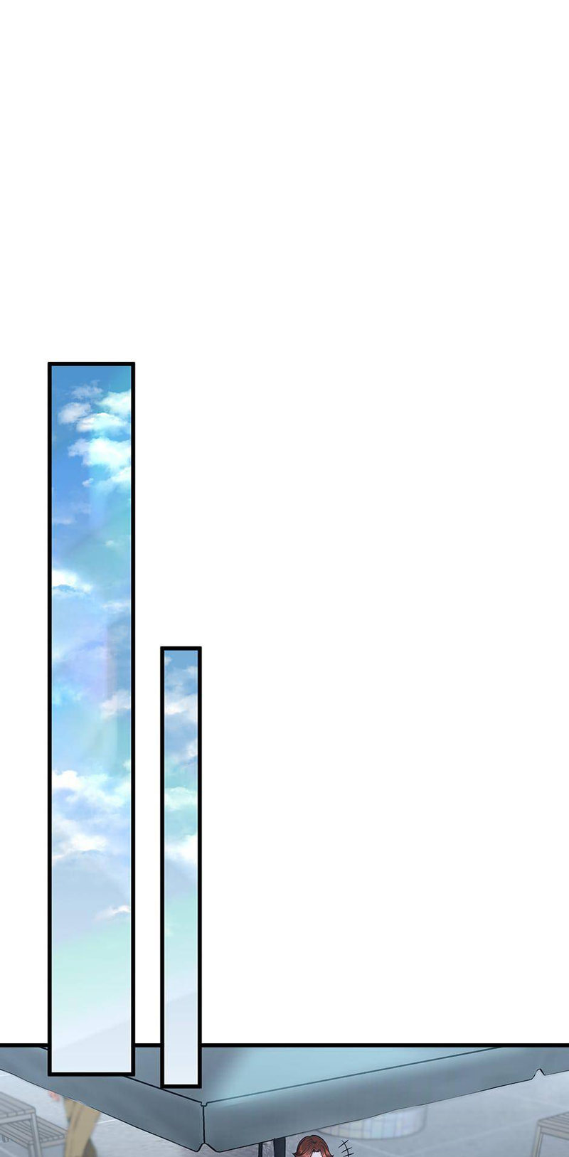 The Beginning After the End Chapter 121 - Page 83