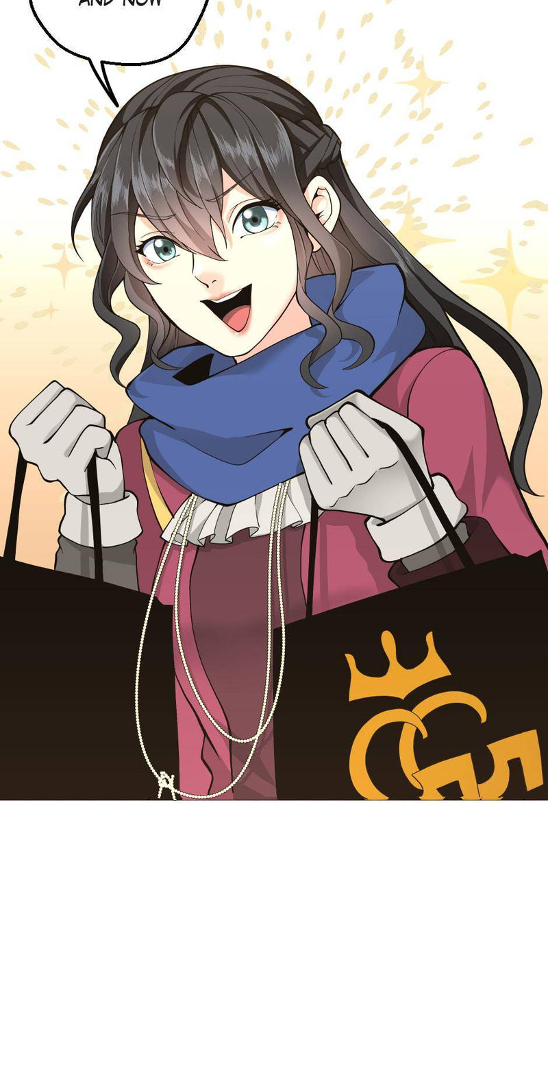 The Beginning After the End Chapter 121 - Page 9