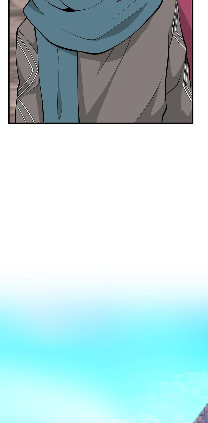 The Beginning After the End Chapter 121 - Page 91