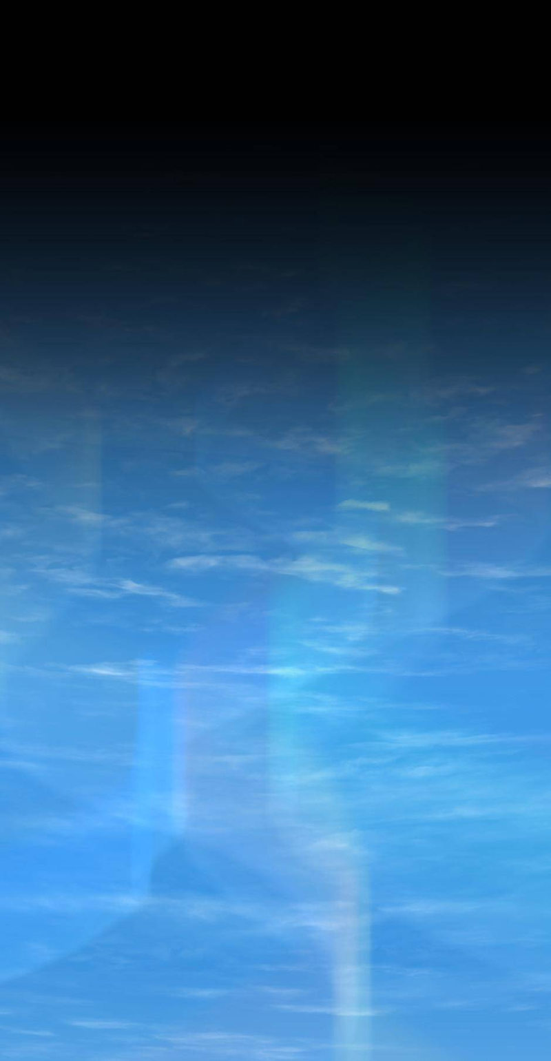 The Beginning After the End Chapter 122 - Page 1