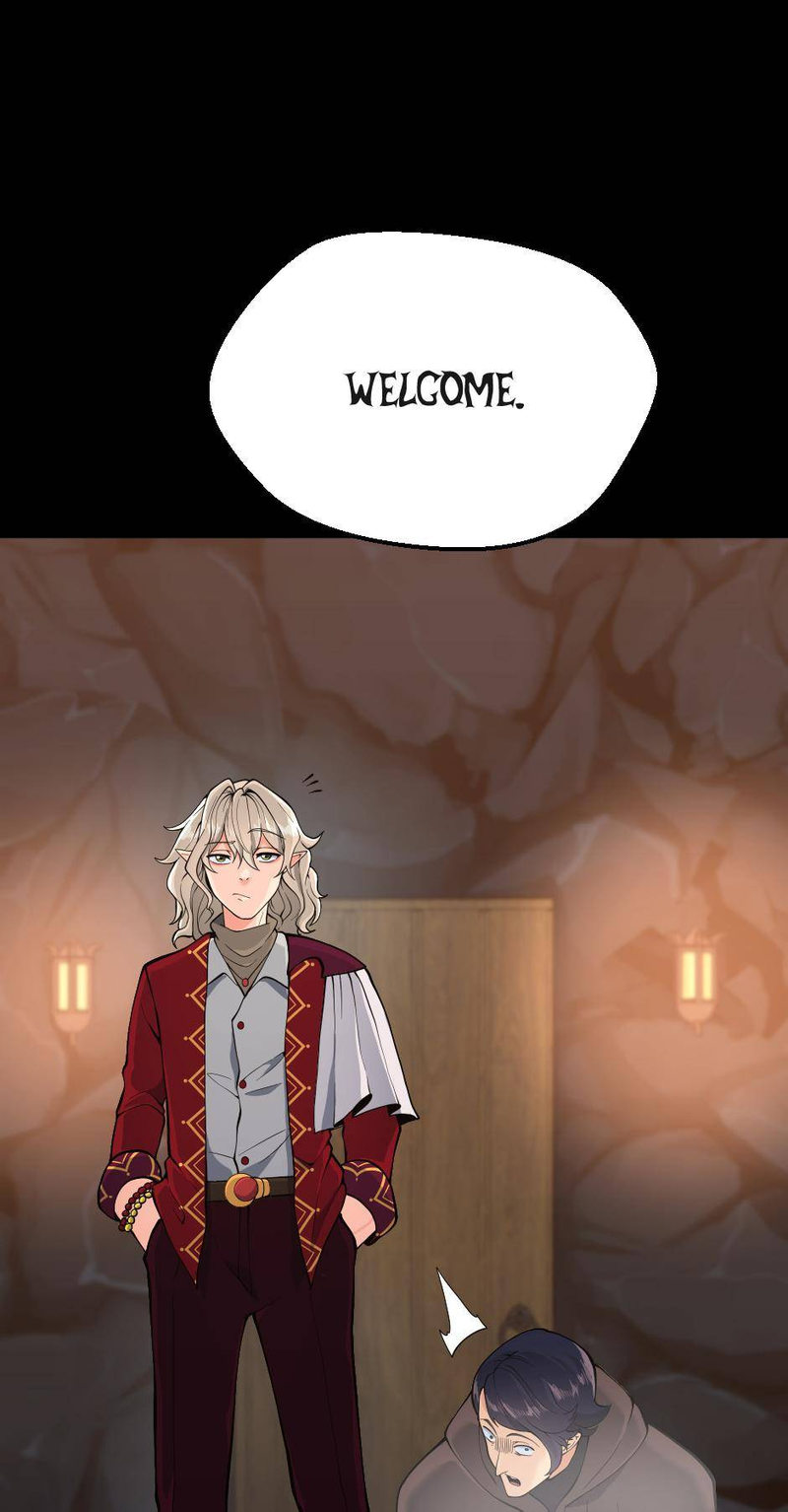 The Beginning After the End Chapter 122 - Page 10