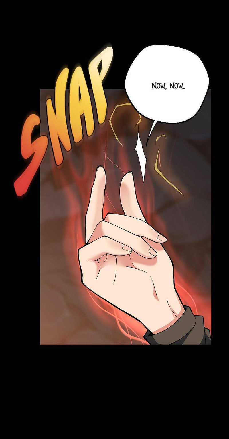 The Beginning After the End Chapter 122 - Page 18