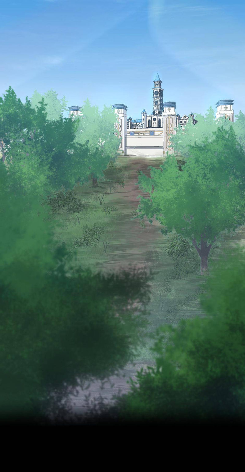 The Beginning After the End Chapter 122 - Page 2