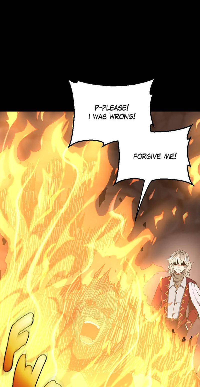 The Beginning After the End Chapter 122 - Page 20