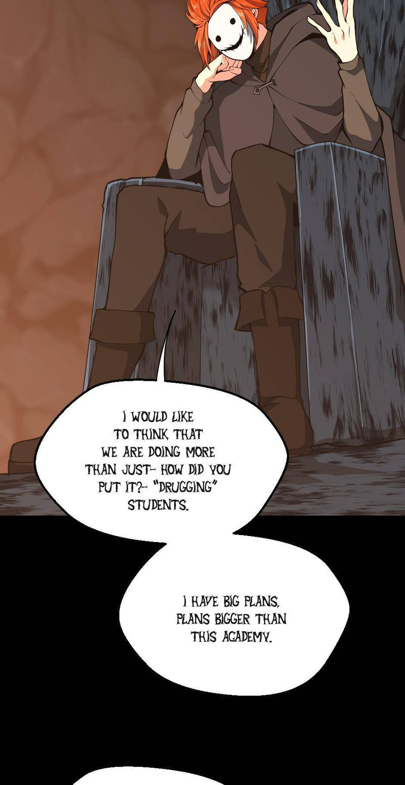 The Beginning After the End Chapter 122 - Page 24