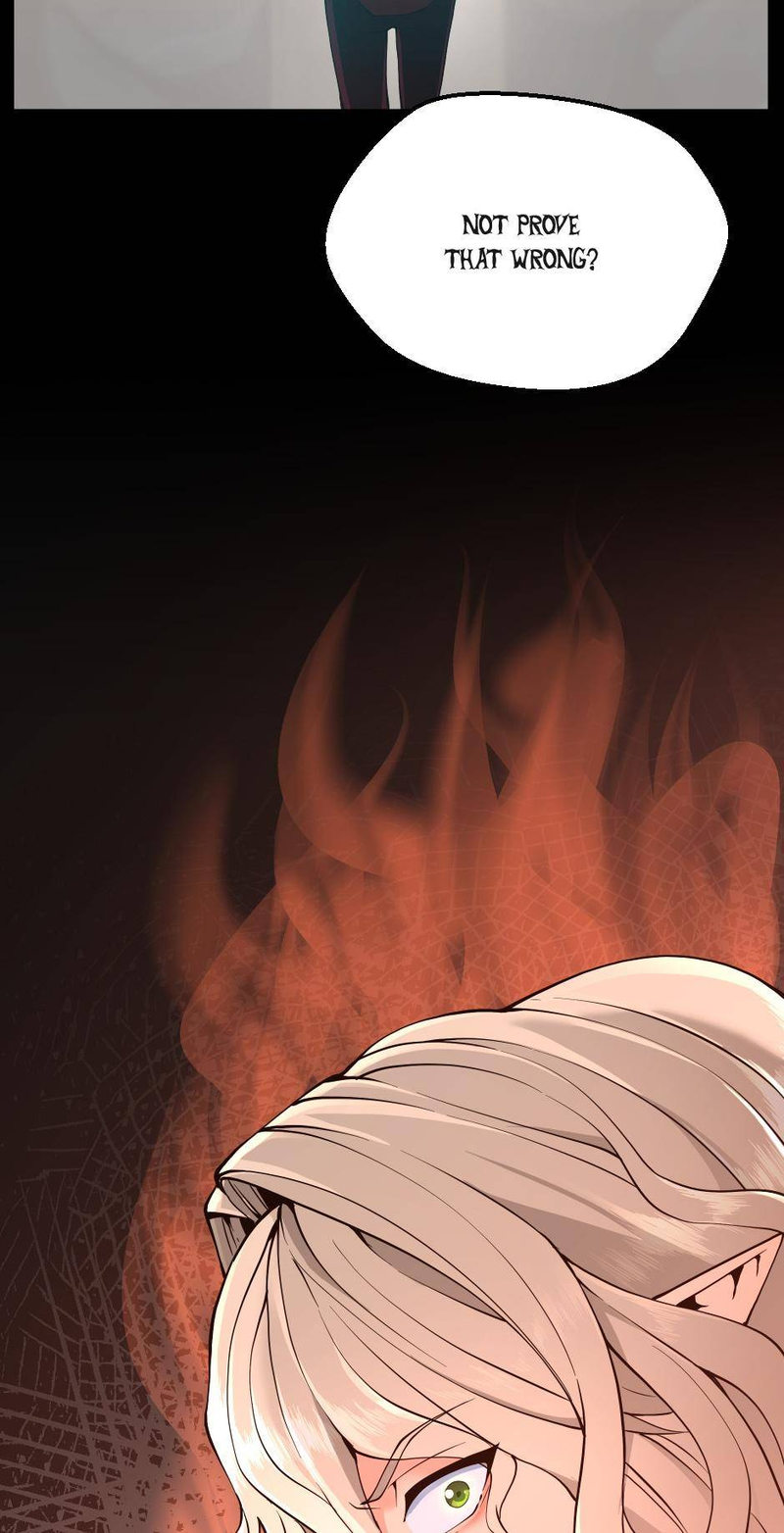 The Beginning After the End Chapter 122 - Page 33