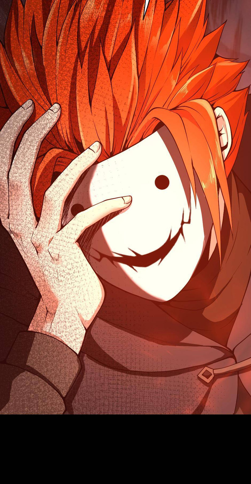 The Beginning After the End Chapter 122 - Page 38