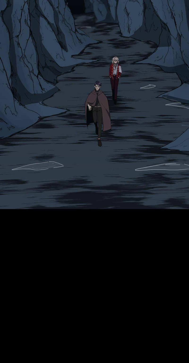 The Beginning After the End Chapter 122 - Page 4