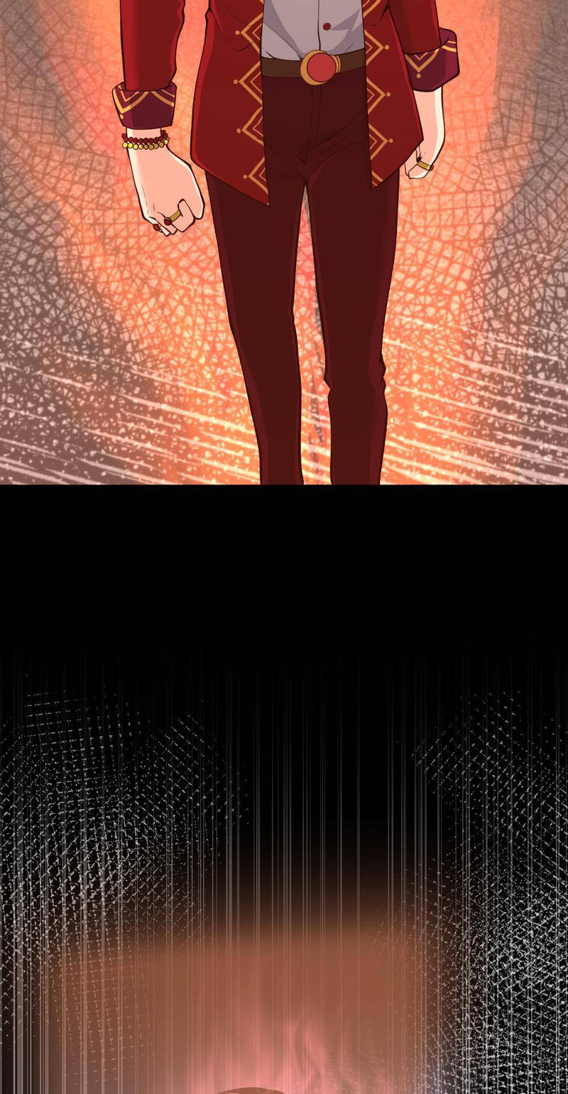 The Beginning After the End Chapter 122 - Page 40