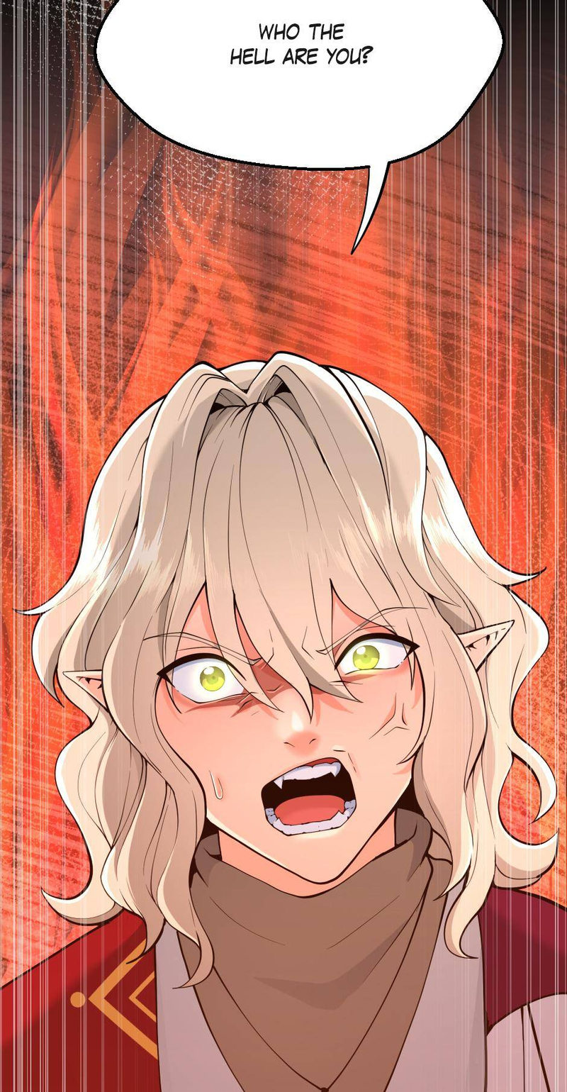 The Beginning After the End Chapter 122 - Page 43