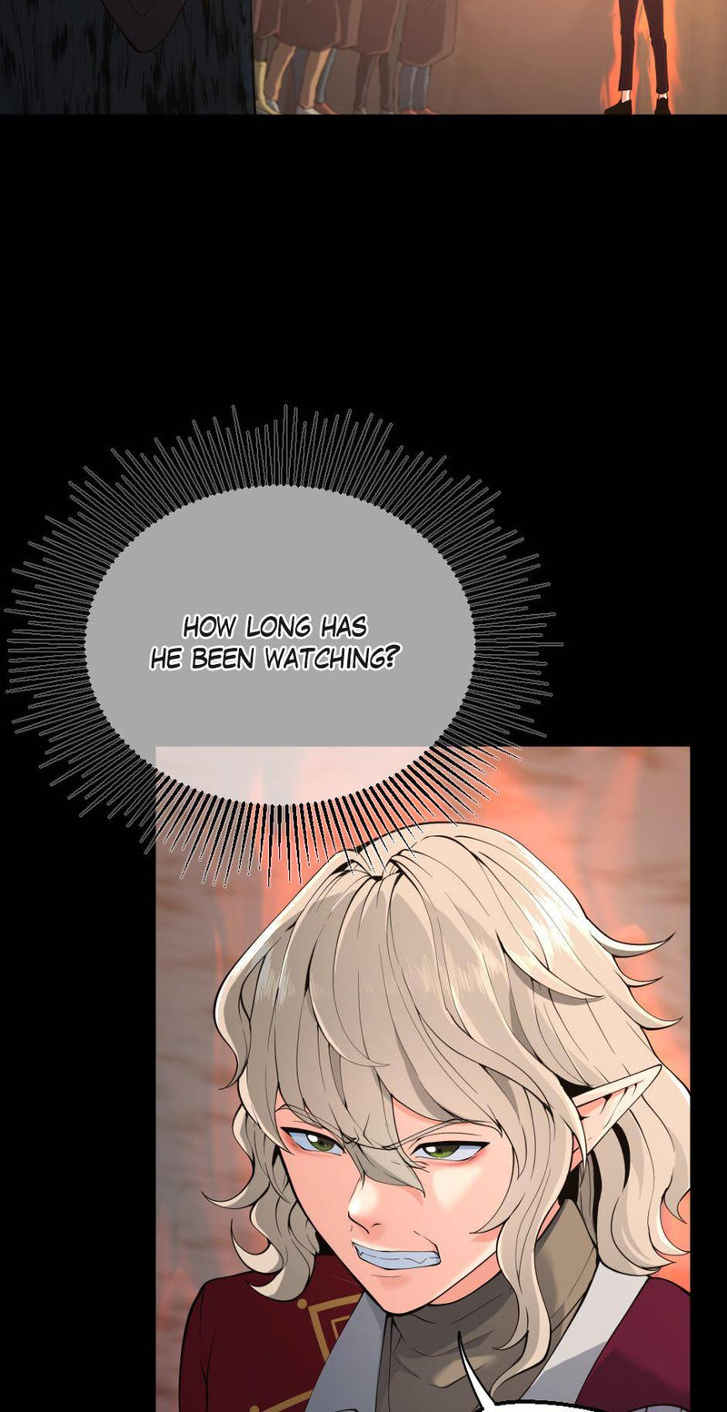 The Beginning After the End Chapter 122 - Page 47