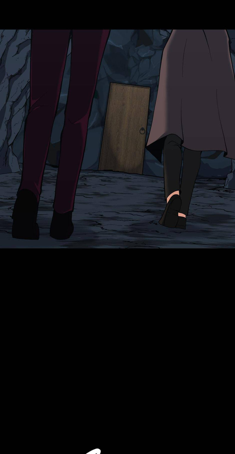 The Beginning After the End Chapter 122 - Page 5