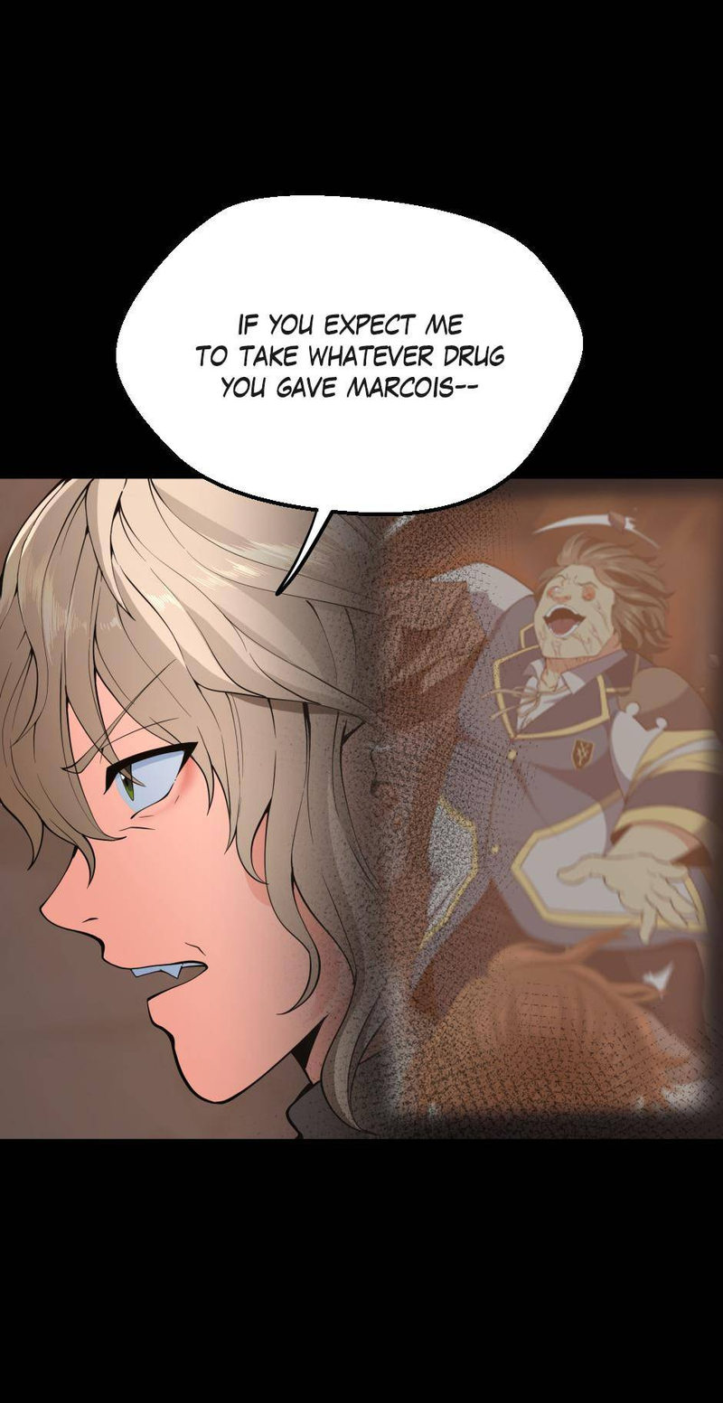 The Beginning After the End Chapter 122 - Page 52