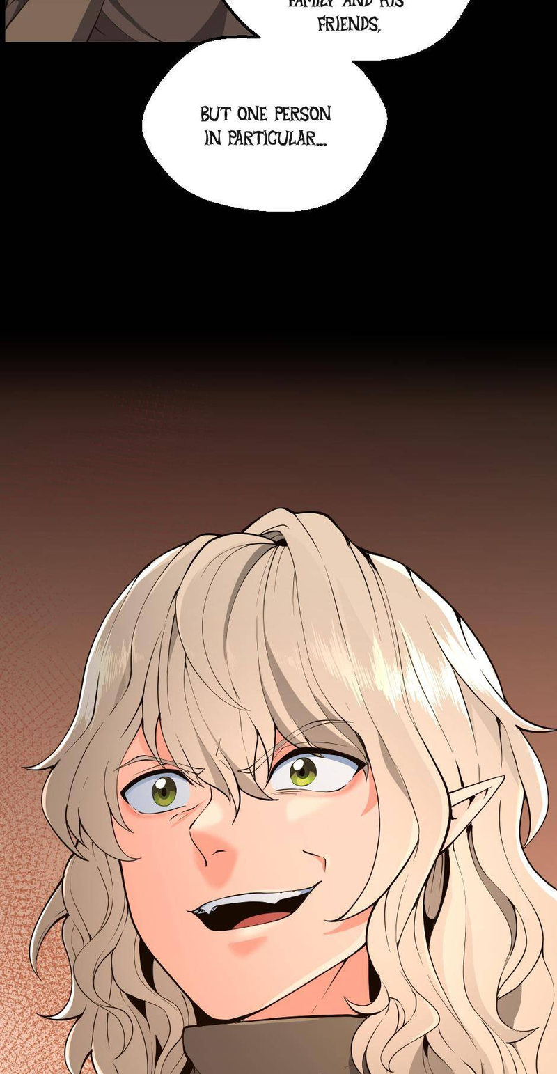 The Beginning After the End Chapter 122 - Page 56