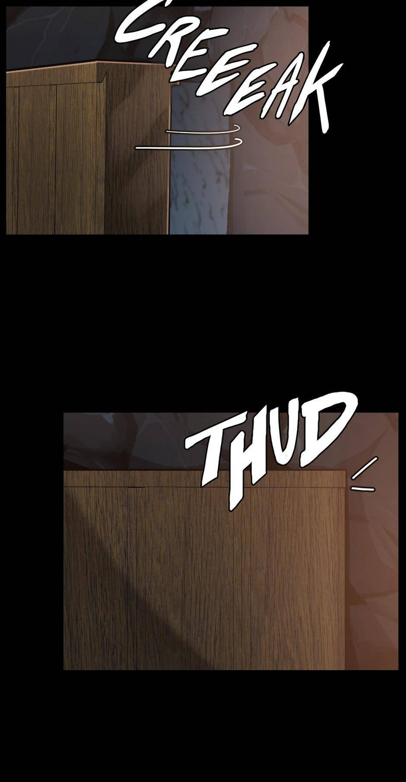 The Beginning After the End Chapter 122 - Page 6