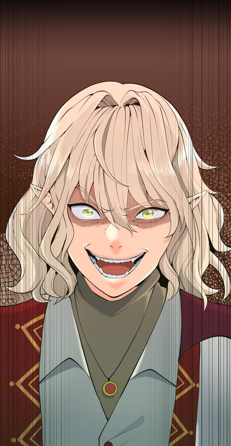 The Beginning After the End Chapter 122 - Page 61