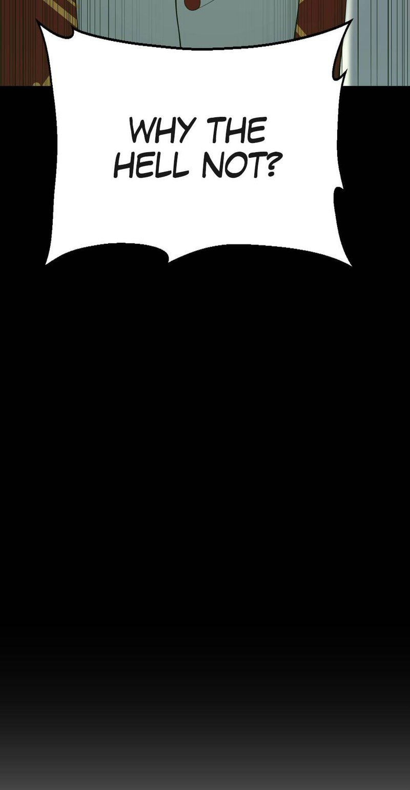 The Beginning After the End Chapter 122 - Page 62