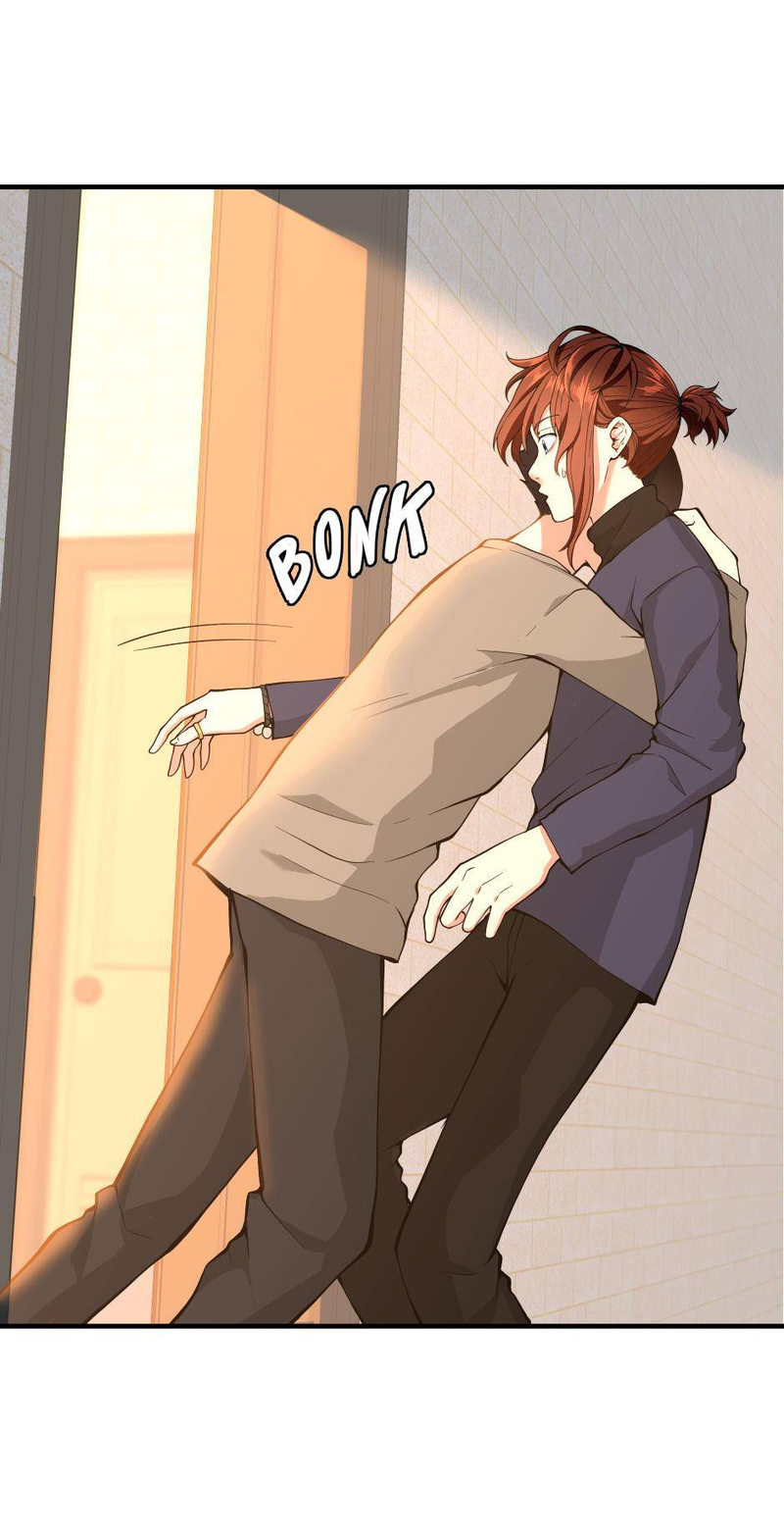 The Beginning After the End Chapter 122 - Page 67