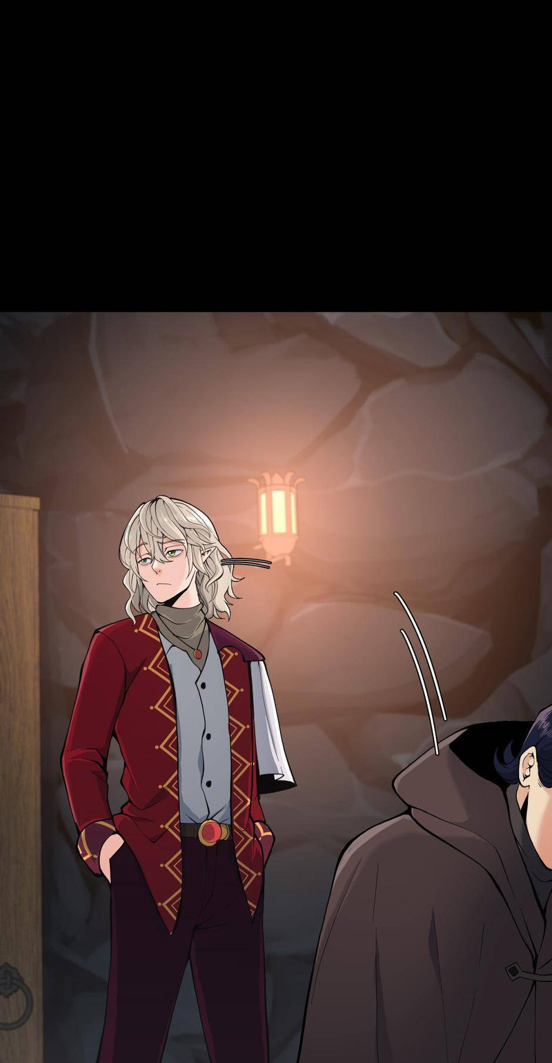 The Beginning After the End Chapter 122 - Page 7