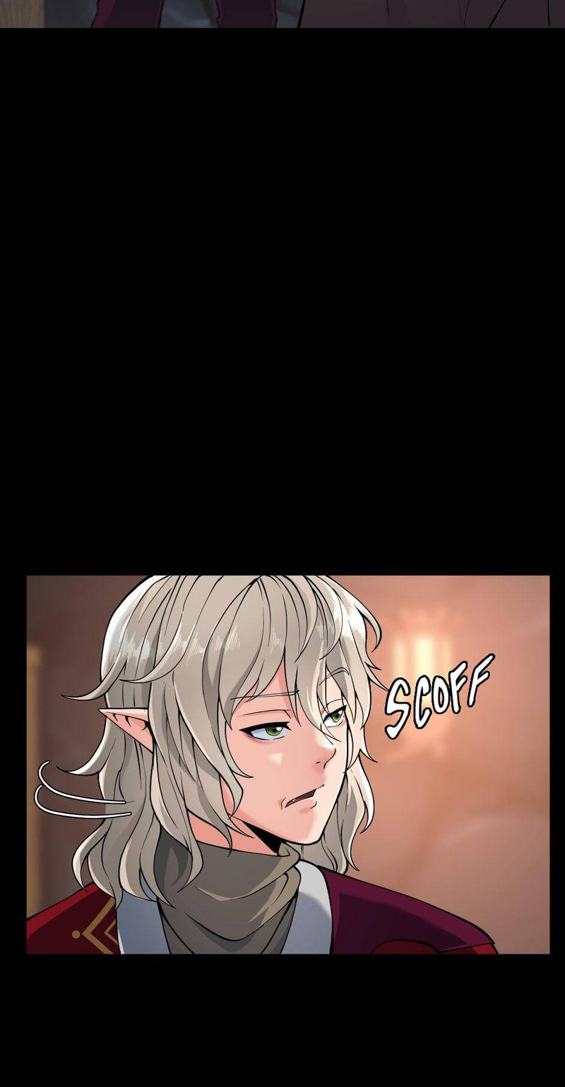 The Beginning After the End Chapter 122 - Page 8