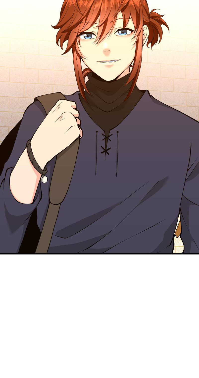 The Beginning After the End Chapter 122 - Page 80