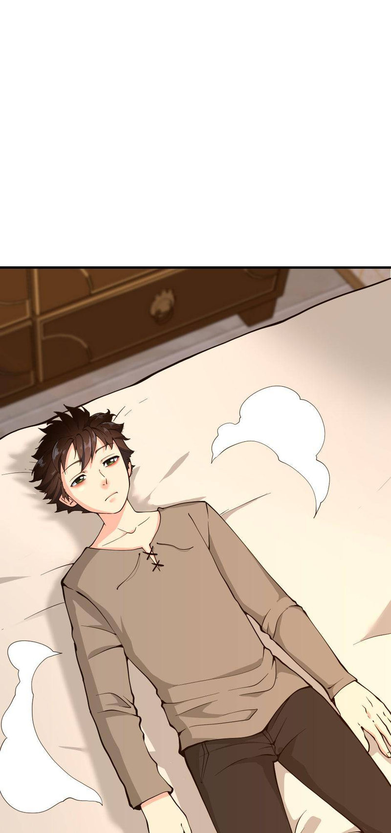 The Beginning After the End Chapter 122 - Page 84