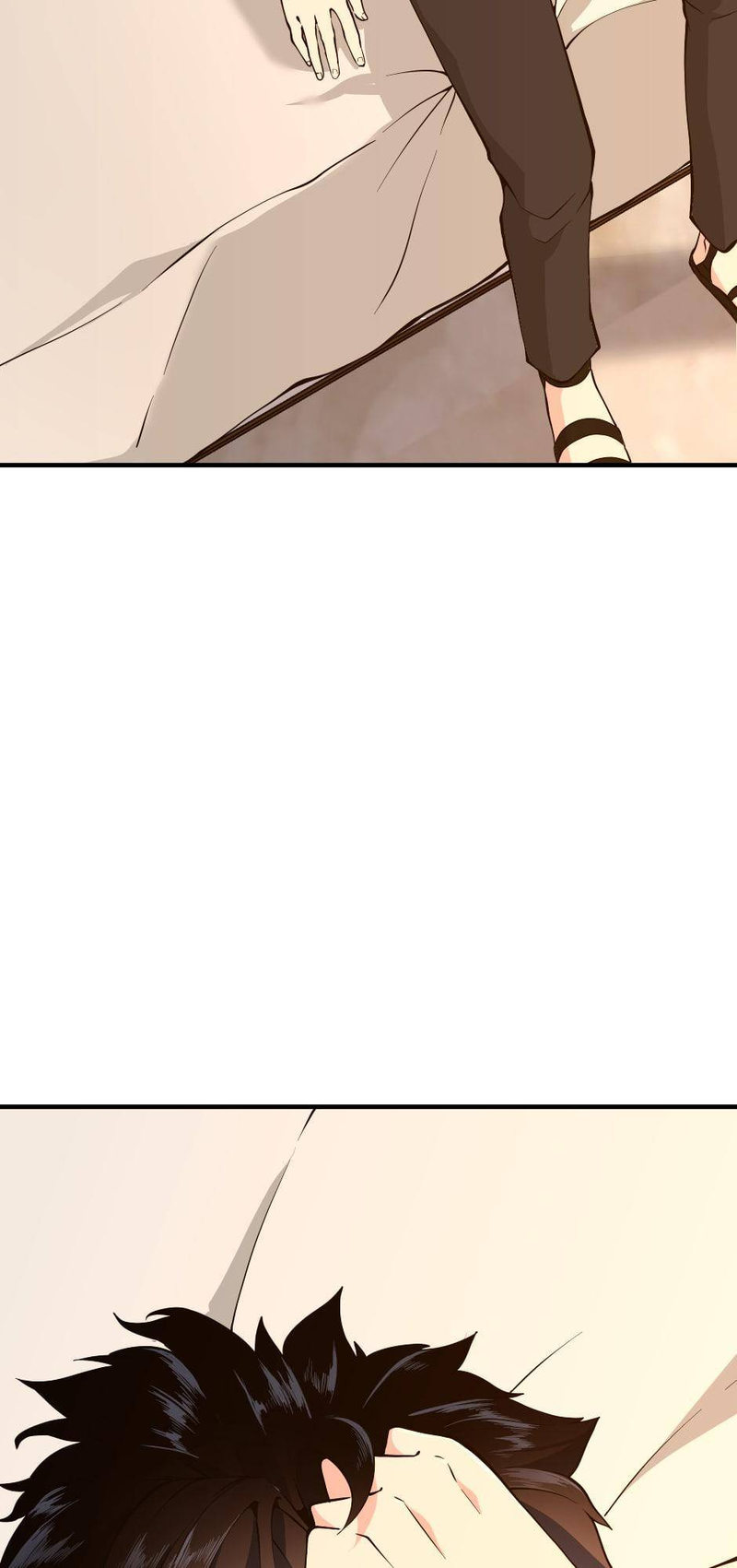 The Beginning After the End Chapter 122 - Page 85